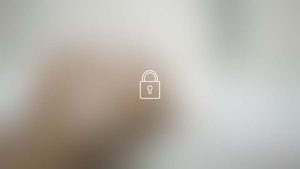 putricinta 011 bts stills 0020 BLUR