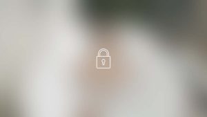 putricinta 011 bts stills 0024 BLUR