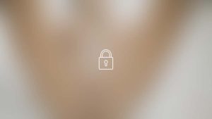 putricinta 011 bts stills 0025 BLUR