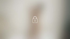 putricinta 011 bts stills 0027 BLUR