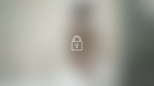 putricinta 011 bts stills 003 BLUR