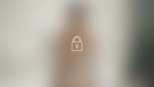 putricinta 011 bts stills 004 BLUR