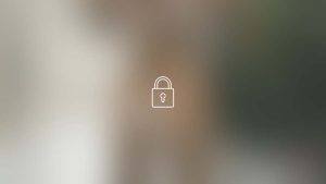 putricinta 011 bts stills 005 BLUR