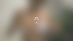 putricinta 011 bts stills 006 BLUR