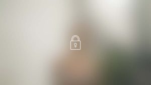 putricinta 011 bts stills 008 BLUR