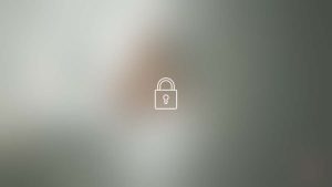 putricinta 011 bts stills 009 BLUR