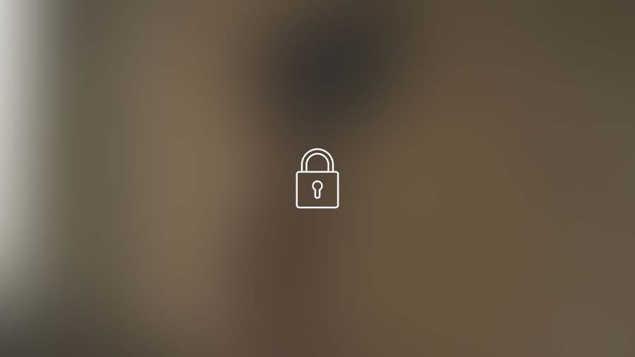 putricinta 014 bts stills 001 BLUR