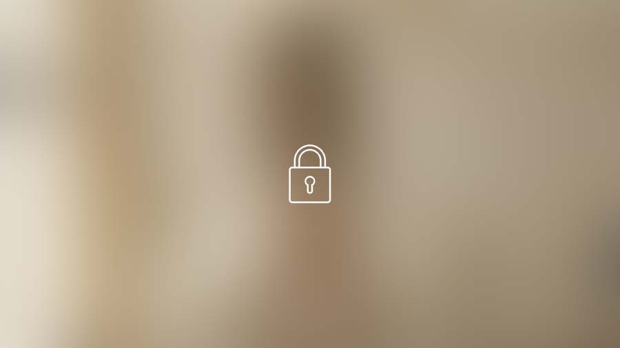 putricinta 014 bts stills 0010 BLUR