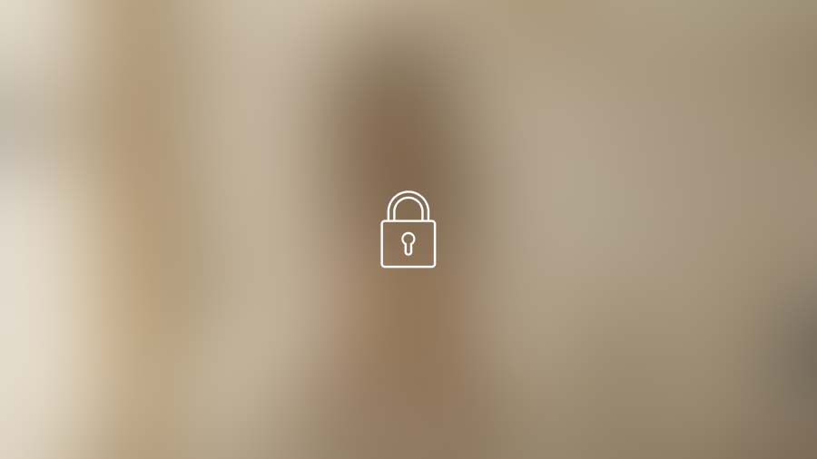 putricinta 014 bts stills 0011 BLUR