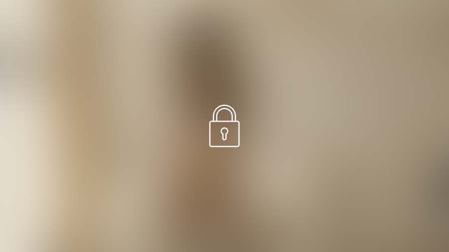 putricinta 014 bts stills 0012 BLUR