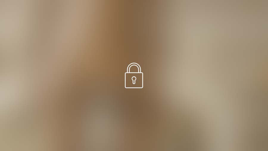 putricinta 014 bts stills 0013 BLUR