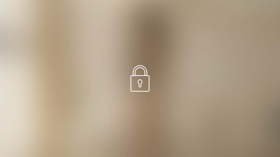 putricinta 014 bts stills 0014 BLUR