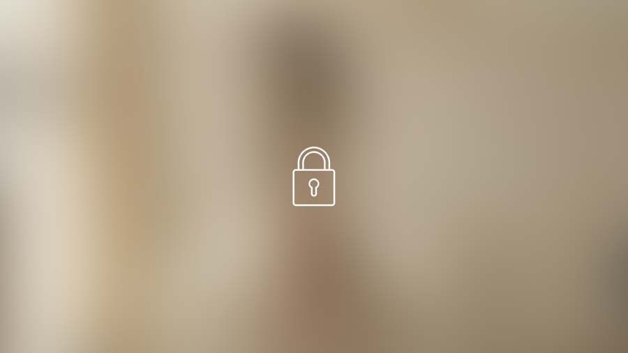 putricinta 014 bts stills 0015 BLUR