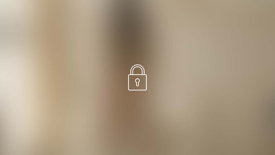 putricinta 014 bts stills 0016 BLUR