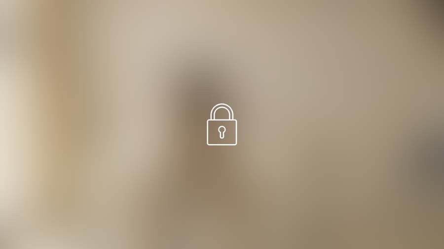 putricinta 014 bts stills 0017 BLUR