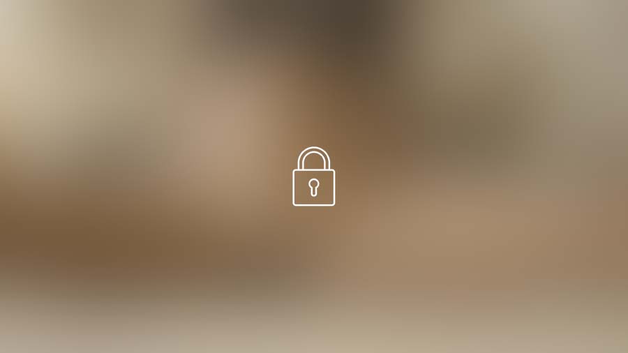 putricinta 014 bts stills 0018 BLUR