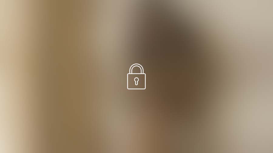 putricinta 014 bts stills 0019 BLUR