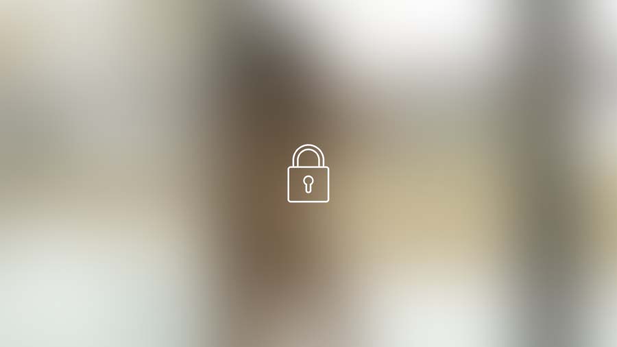 putricinta 014 bts stills 002 BLUR