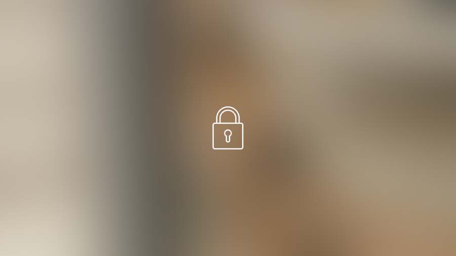 putricinta 014 bts stills 0020 BLUR