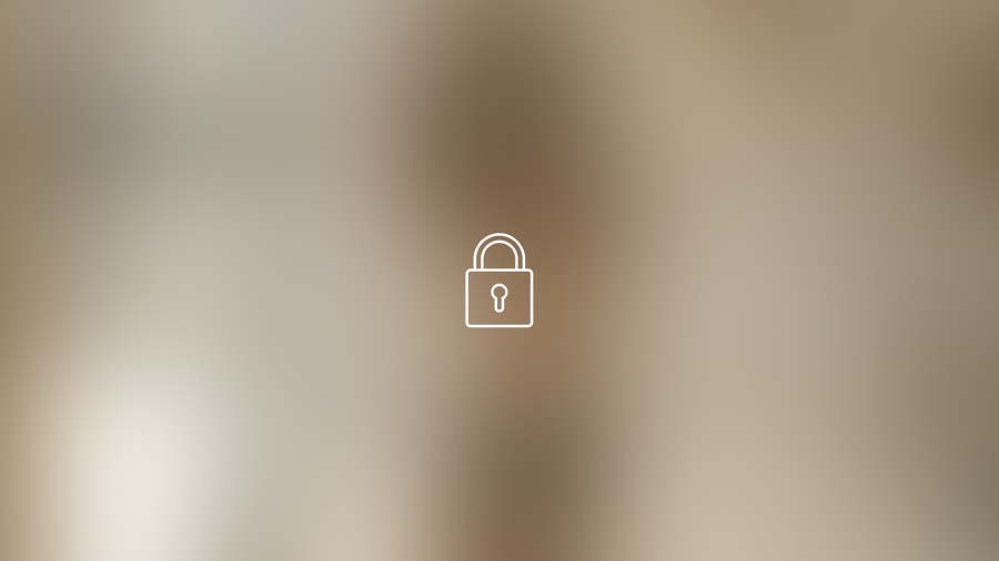 putricinta 014 bts stills 0021 BLUR