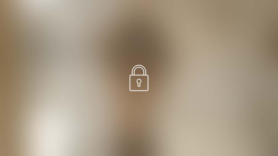 putricinta 014 bts stills 0022 BLUR