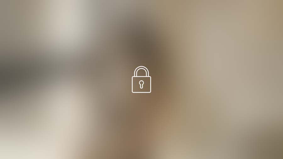 putricinta 014 bts stills 003 BLUR