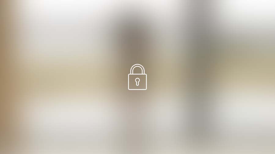 putricinta 014 bts stills 004 BLUR