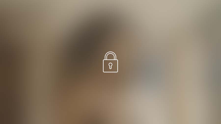 putricinta 014 bts stills 005 BLUR