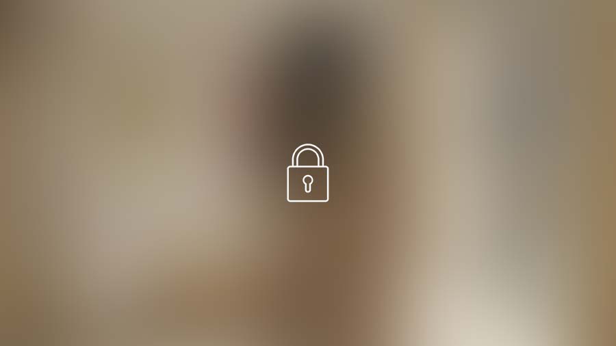 putricinta 014 bts stills 006 BLUR