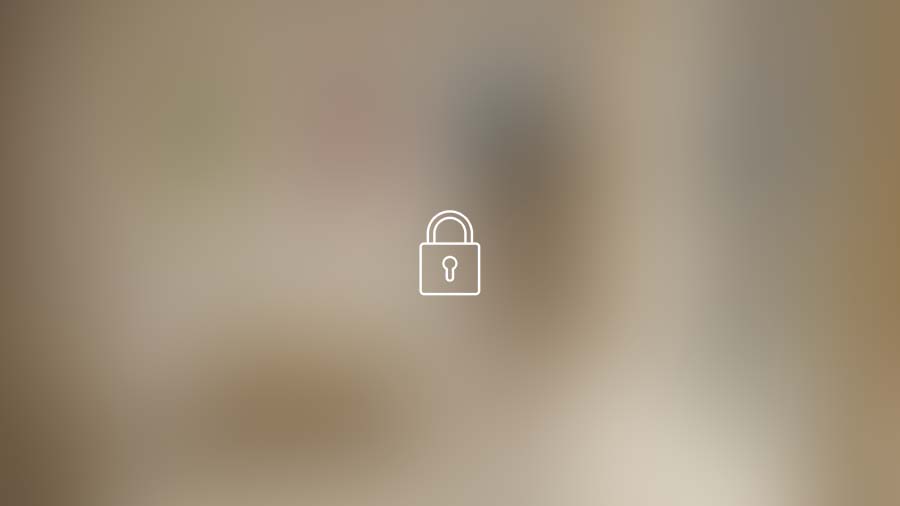 putricinta 014 bts stills 007 BLUR