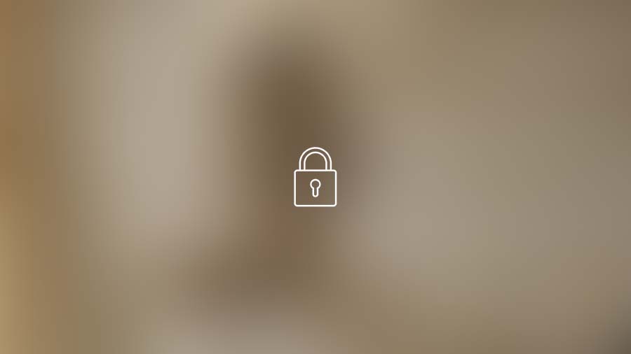 putricinta 014 bts stills 008 BLUR