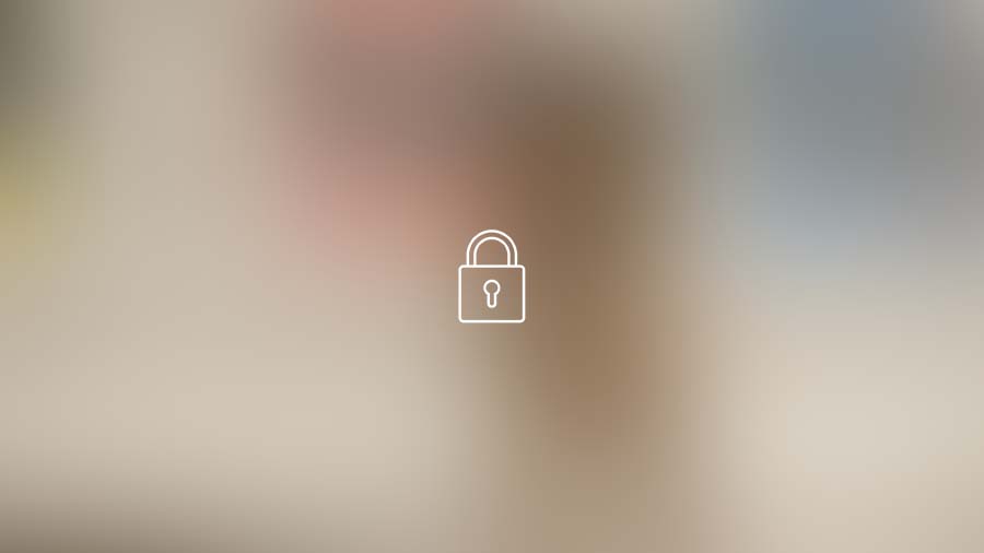 putricinta 014 bts stills 009 BLUR