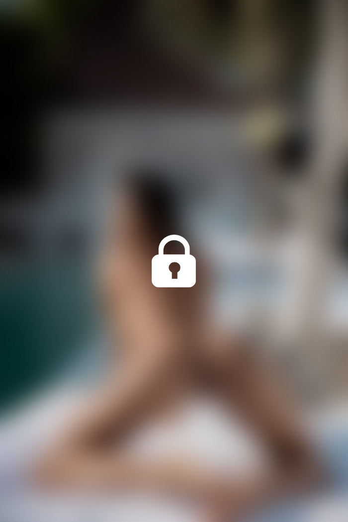 putricinta 104 photoset 0032 blur