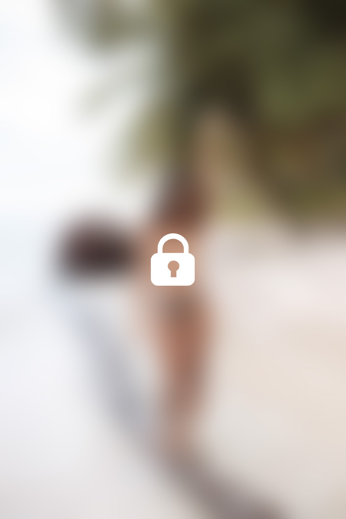 putricinta 143 photoset 0028 blur