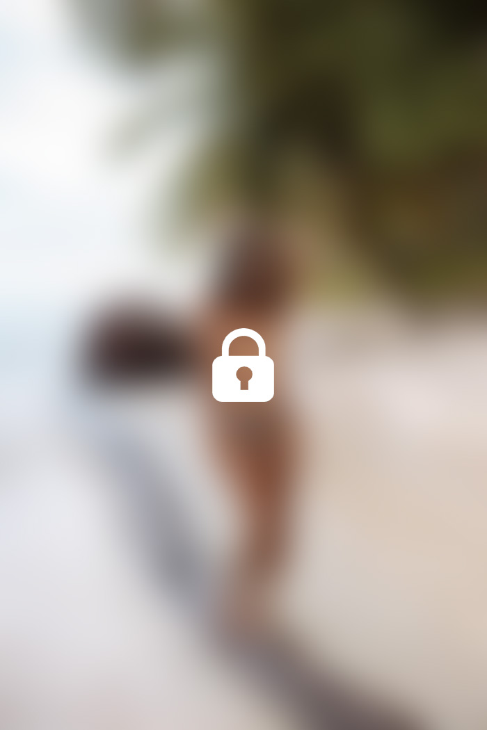 putricinta 143 photoset 0029 blur